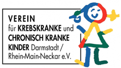 Kostenloser Umzug für den Verein krebskranker Kinder Darmstadt