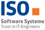 Umzug der Iso Software GmbH von Offenbach nach Frankfurt