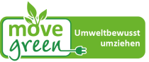 MoveGreen_Umweltbewusst_umziehen